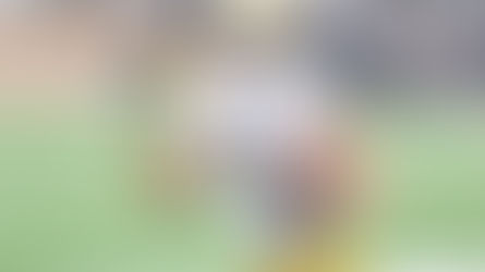 Greathouse, Colzie Shine as Notre Dame Wide Receivers Put Their Names on the Map