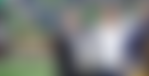 Random Thoughts on a Season Lost