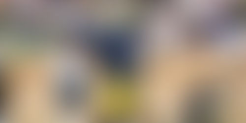 The Arizona Cardinals Select Jeremiyah Love with the 3rd Overall Pick