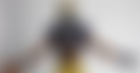 In the Film Room: Cam Williams