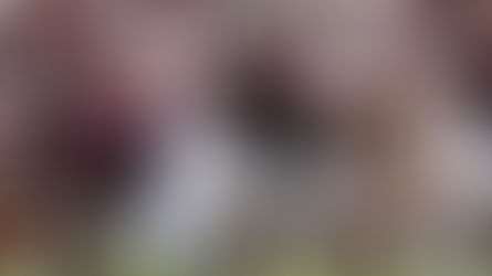 Star Power: The Top Opposing Players That Will Challenge Notre Dame in 2024