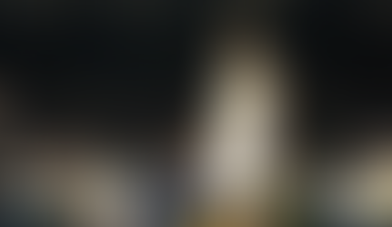 Notre Dame Drops Fifth Straight to Virginia, 65-53