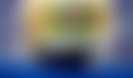 Agreement in Despair: Should the Irish Reconsider Their ACC Affiliation?