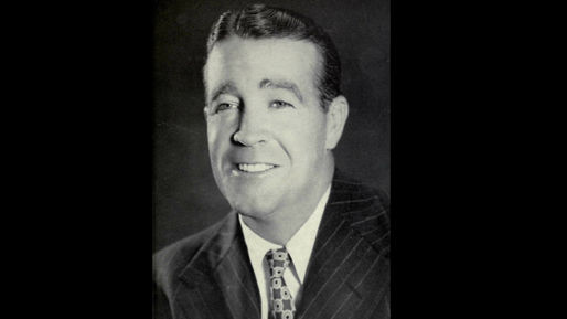 Ranking Notre Dame’s Top 10 Best Head Coaches of All-Time - #2
