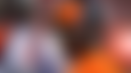 Notre Dame Expected to Hire Aaron Henry as Co-Defensive Coordinator and Defensive Backs Coach