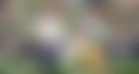 The Angeli Bowl: Three Keys to Success