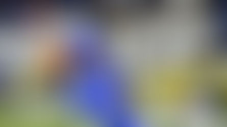 It's A Trap! Games Irish Fans Shouldn't Look Past in 2023