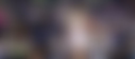 Notre Dame Women's Basketball Departures Account for 76.6% of Scoring