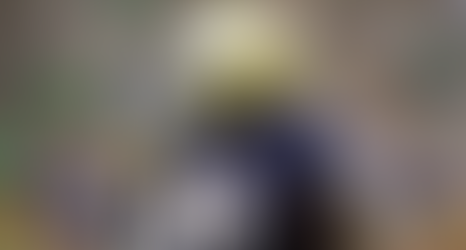 Talent & Personnel Turnover Spells New Beginning for Notre Dame Receiving Core