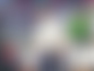 Notre Dame vs Navy: Everything You Need to Know