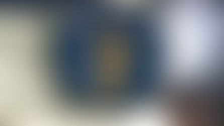 Notre Dame vs. Indiana - Everything You Need to Know