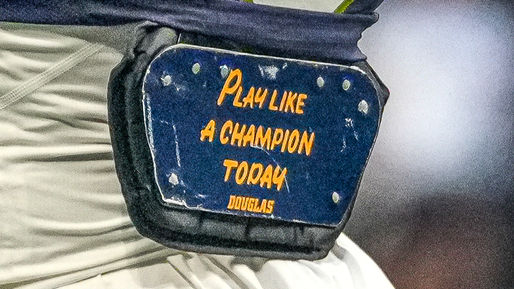 Notre Dame vs. Indiana - Everything You Need to Know