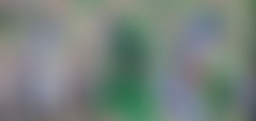 Irish Mock Draft: Day 1-2