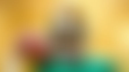 Recruits vs. Rankings: How Well Do They Hold Up?