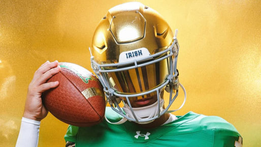 Recruits vs. Rankings: How Well Do They Hold Up?