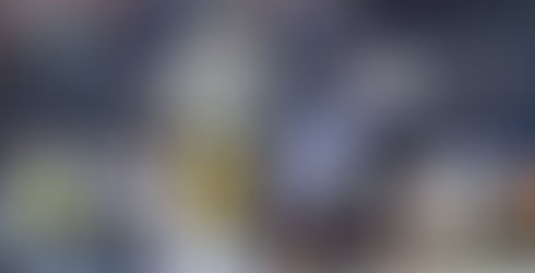 Irish Linebackers Bring Healthy Mix of Talent and Experience Into 2025