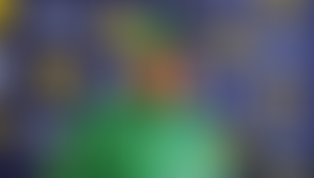 Ideal Playoff Matchups: Three Dream Matchups to Face Notre Dame at Notre Dame Stadium