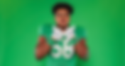 A Conversation With Notre Dame Commit, Cameron Herron