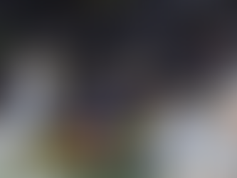 Irish Anchor Down the Midshipmen, Continue Win Streak