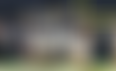 Notre Dame vs. Virginia - Everything You Need to Know