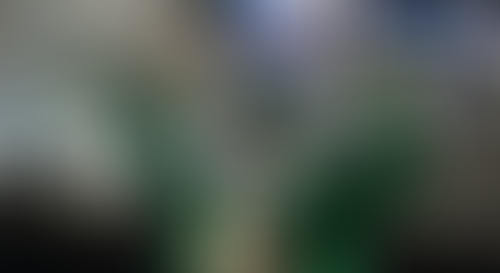 Notre Dame Women Dominate in 85-48 Road Win Over Georgia Tech