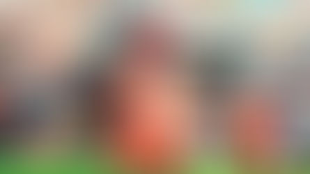 Notre Dame vs Miami: Who do the Irish Need to Look Out for?