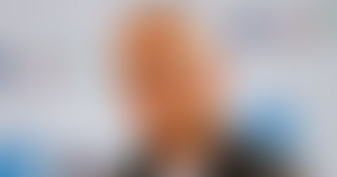 A Conference Realignment? New Athletic Director, New Possible Future for the Irish