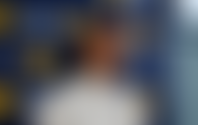 A Look Into the Future: Notre Dame's Young Defensive Talent Showing Early Promise