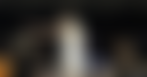 Notre Dame Drops Fifth Straight to Georgia, 48-69