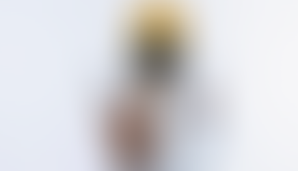 Get to Know Justin Thurman - The Next Great Irish Workhorse