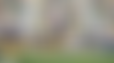 Notre Dame/NBC "Hard Knocks" Show Coming 2024