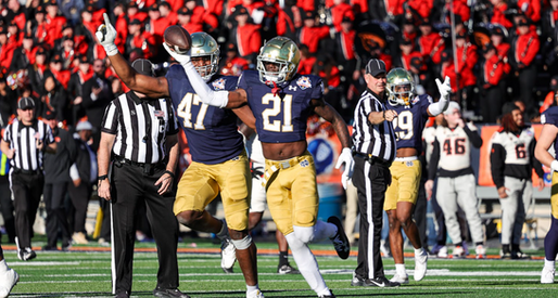 Don't Sleep on These Players - Talent Flying Under the Radar in 2024