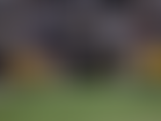 Notre Dame Adds BYU Home-and-Home Amidst Breakdown with USC