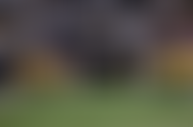 Notre Dame Adds BYU Home-and-Home Amidst Breakdown with USC