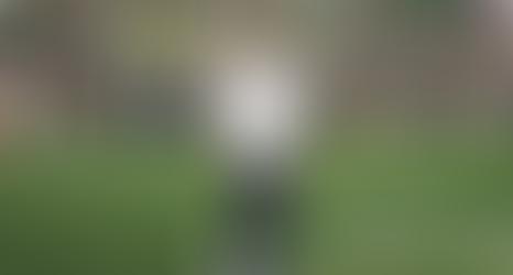 Fixing The Notre Dame Football Schedule - Part One