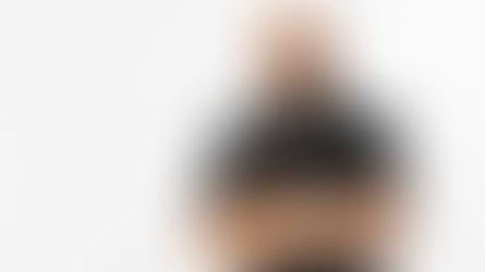 Mike Brown: Potential Upsides, Downsides, and Looking Forward