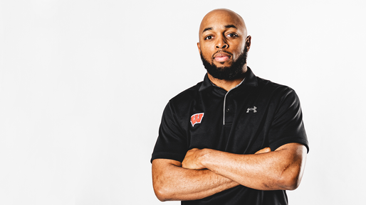 Mike Brown: Potential Upsides, Downsides, and Looking Forward