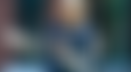 Pat Kavanagh Sets All-Time Notre Dame Points Record As No. 1 Irish Top No. 5 UVA, 11-9