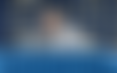 What Direction is Notre Dame Basketball Headed?