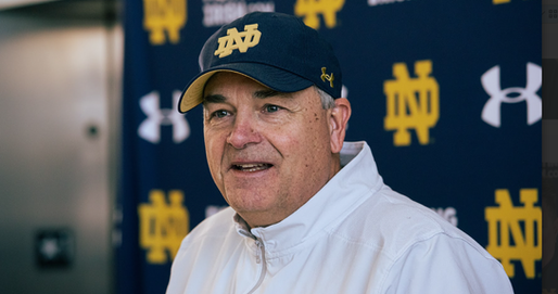 Miami (OH) Week: Previewing the RedHawks Defense