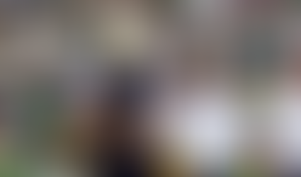 Previewing The Defensive Line: Seniors Are Primed To Carry The Notre Dame Defense