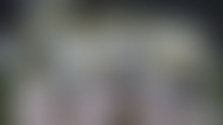 No. 1 Notre Dame Mauls Marquette, Continues Hot Start