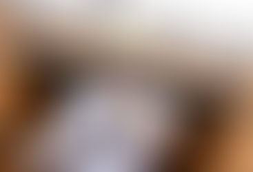 Will Black Scouting Profile: Could Another Freshman Start on the Line Next Fall?