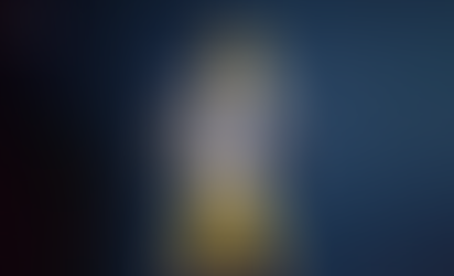 4-Star Edge Christopher Burgess Jr. Commits to Notre Dame