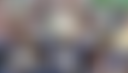 Predicting The Pick: Perfect Fits For Notre Dame Alumni In The 2024 NFL Draft