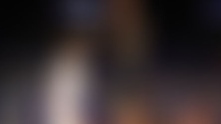 Notre Dame Stays Hot to Continue Nine Game Win Streak