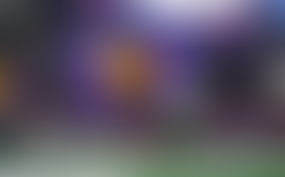 Finishing Strong: Notre Dame vs. Syracuse - IT Staff Picks