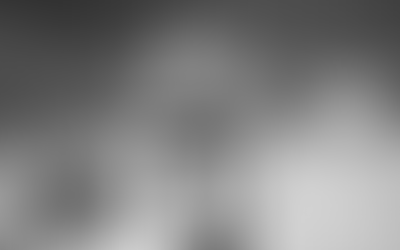 An Update on 2025 Receiving Targets