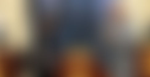 A Conversation With Notre Dame Football Commit Javian Osborne