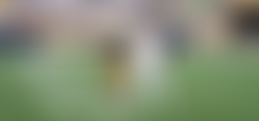 The Wide Receiver Room Fallout: Where Do The Irish Go From Here?